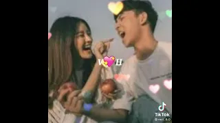 Những cặp đôi trời sinh💞/Phần 3|khánh băng OFFICIAL