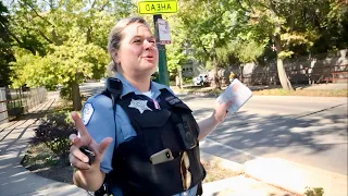 Police Can't Believe The Stash Of Criminal Evidence Found Magnet fishing!!