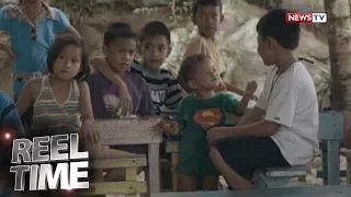 Reel Time: Kuya | Full Episode