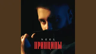 Принципы