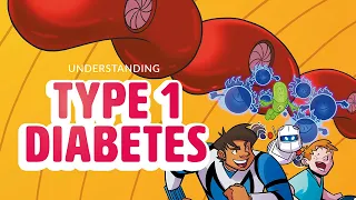 Understanding Type 1 Diabetes - Jumo Health