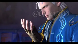 vergil edit (1985 by bo burnham)