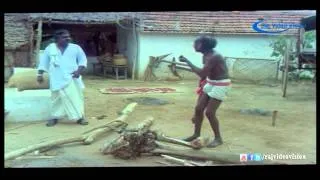 Mannukkul Vairam Full Movie Part 9