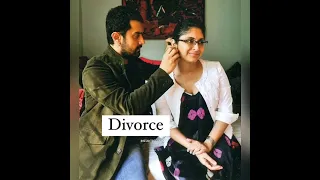 Second time divorce 😳😱🤔 Amir Khan n Kiran Rao parted their way 🤔😱