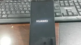 Huawei Fla-lx1 Frp Bypass Huawei Y9 2018 frp Bypass Android 9.1.0 2019