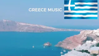 GREECE LOCAL MUSIC🎶 & AN AMAZING LANDSCAPE (VIDEO)