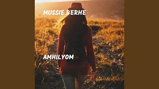 Amhilyom
