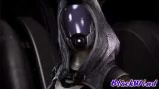 Mass Effect - A Shot In The Dark [BlackWind]