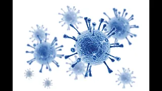 Emerging Infectious Diseases - 3 Minutes Microlearning