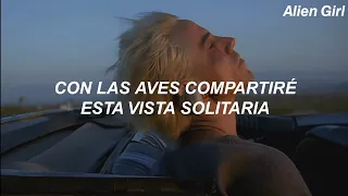 Red Hot Chili Peppers - Scar Tissue // Sub. Español (video oficial)