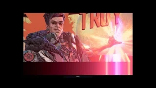 Borderlands 3 Прохождение 69 Великое Хранилище. Босс Трой.