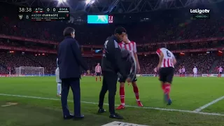 Athletic Bilbao vs Real Madrid 0-0 - Extended Match Highlights - La Liga 02/12/2017 HD