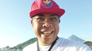 PDEA LEAKS DESTAB ANG MOTIBO AYON SA 2 CONGRESSMAN!/ BICOLLOCO FESTIVAL SA LEGAZPI!