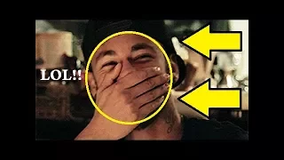 Neymar Jr  BEST FUNNY MOMENTS OF ALL TIME ~ 1 laugh = 1 Slap.