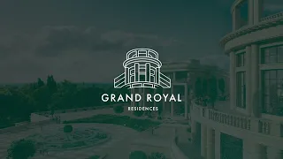 Grand Royal Residence