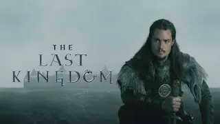 The last kingdom season 1 episode1(part1)
