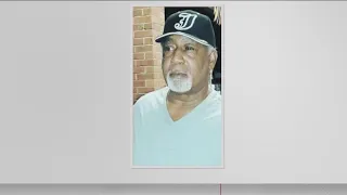 'March for Justice' planned for Atlanta deacon who died after being tased during arrest involving a