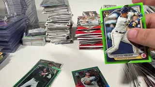 Bowman Hobby! Is it worth it?