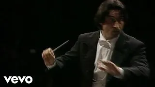 Wiener Philharmoniker, Riccardo Muti - 1. Molto allegro