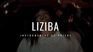 Liziba-  Instrumental | Musique de Prière et Méditation Chrétienne