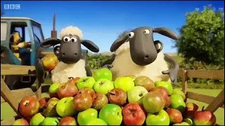 NEW Shaun The Sheep Full Episodes About 11 Hour Compilation 2017 HD #2