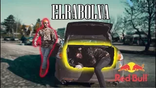 ELRABOLVA!