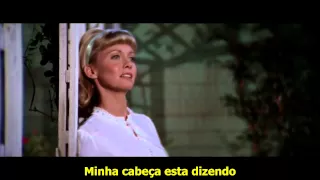 Hopelessly Devoted to You - Tradução