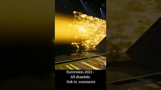 Go_A - Shum - LIVE - Ukraine 🇺🇦 - Grand Final - Eurovision 2021(3)