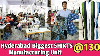 Best party wear shirts manufactures @LBNagarHyd