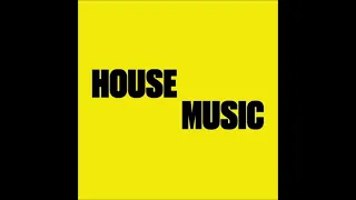 New House Mix - Januar 2021 - Vol.42 (Funky, Groove, House)