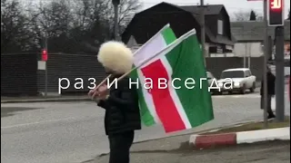 Сильней волка🐺  храбрей волка🐺 шакал не буде никогда😻