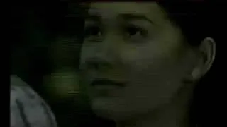 Nagsimula Sa Puso Trailer [2 min]