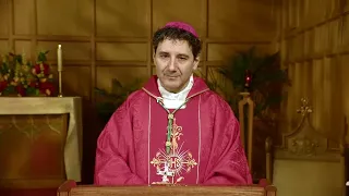 Sunday Catholic Mass Today | Daily TV Mass, Sunday May 28, 2023