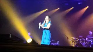 Ani Lorak, Novosibirsk, 8-04-14 / Ани Лорак, Новосибирск, 8-04-14