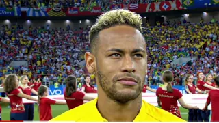 Neymar JR 4K Free Clips • Clips for edits • Rare Clips • Best Scene Pack • Upscaled • Full HDR