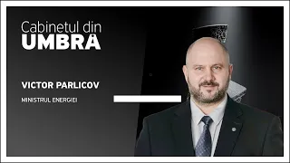 Cabinetul din umbră cu Vitalie Călugăreanu, ediția din 30.05.2024