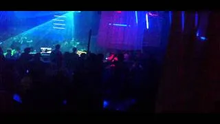 Gigaparc Headhunterz 12.03.2011 -9-