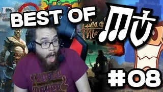 Best of MisterMV #08 !