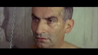 Smolař (1965) - Ve Sprchách