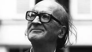 Mircea Eliade - MITURI, VISE ȘI MISTERE - Cuvânt Înainte + Capitolul 1