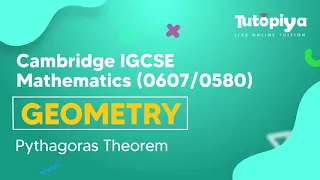 Building Brilliance: Geometric Constructions | Cambridge IGCSE Mathematics!