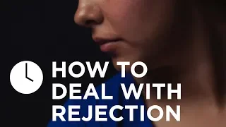 How to Deal with Rejection | Joyce Meyer