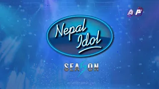 NEPAL IDOL | SEASON 5 | हामी आउँदैछौं तपाईंको सहर |  AUDITION DATES AND LOCATION REVEAL |