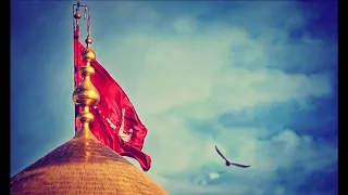 Duniya Hussain Ki Hai Zamana Hussain Ka - Aslam Akram Sabri Qawwal -  Muharram Karbala Qawwali