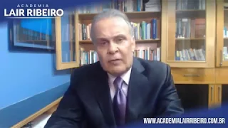 Dr Lair Ribeiro Vitamina K2 é o Perigo Da Reposição de Cálcio