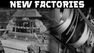 Socialist Production in Soviet Ukraine. Workers and New Factories in 1930