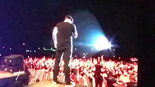 Dropkick Murphys - I'm Shipping Up To Boston ( directo en Resurrection Fest 2017 )