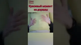 ты моя -вечная звезда...