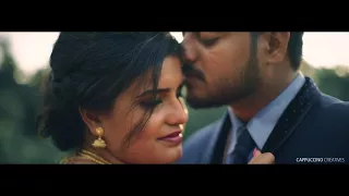 Alex Sona WEDDING VIDEO