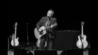 John Prine & Amanda Shires - Dim Lights, Thick Smoke, And Loud, Loud Music (2016) Cowboy Records